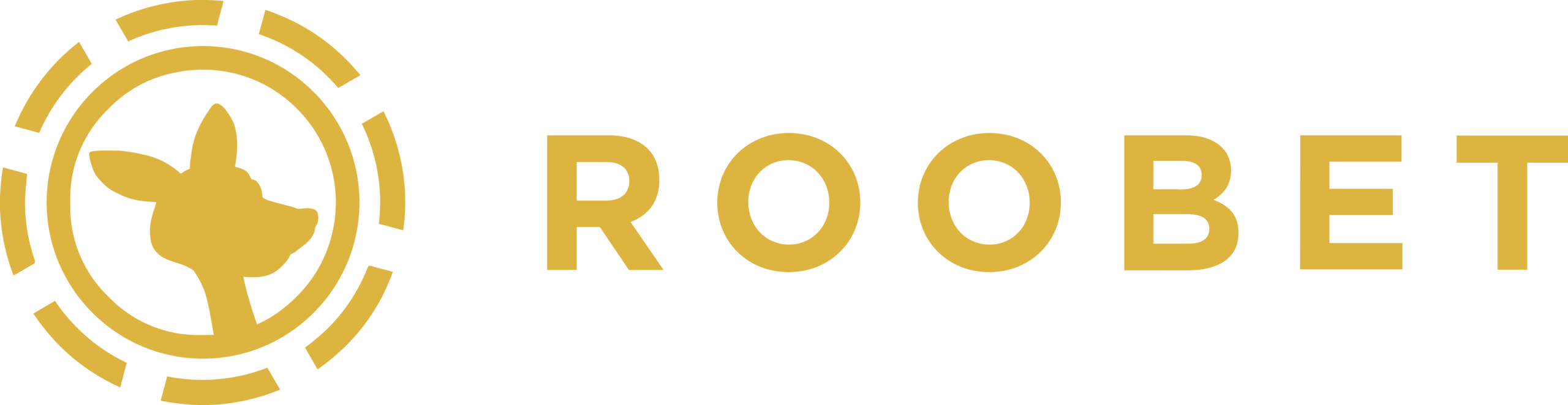 logotype